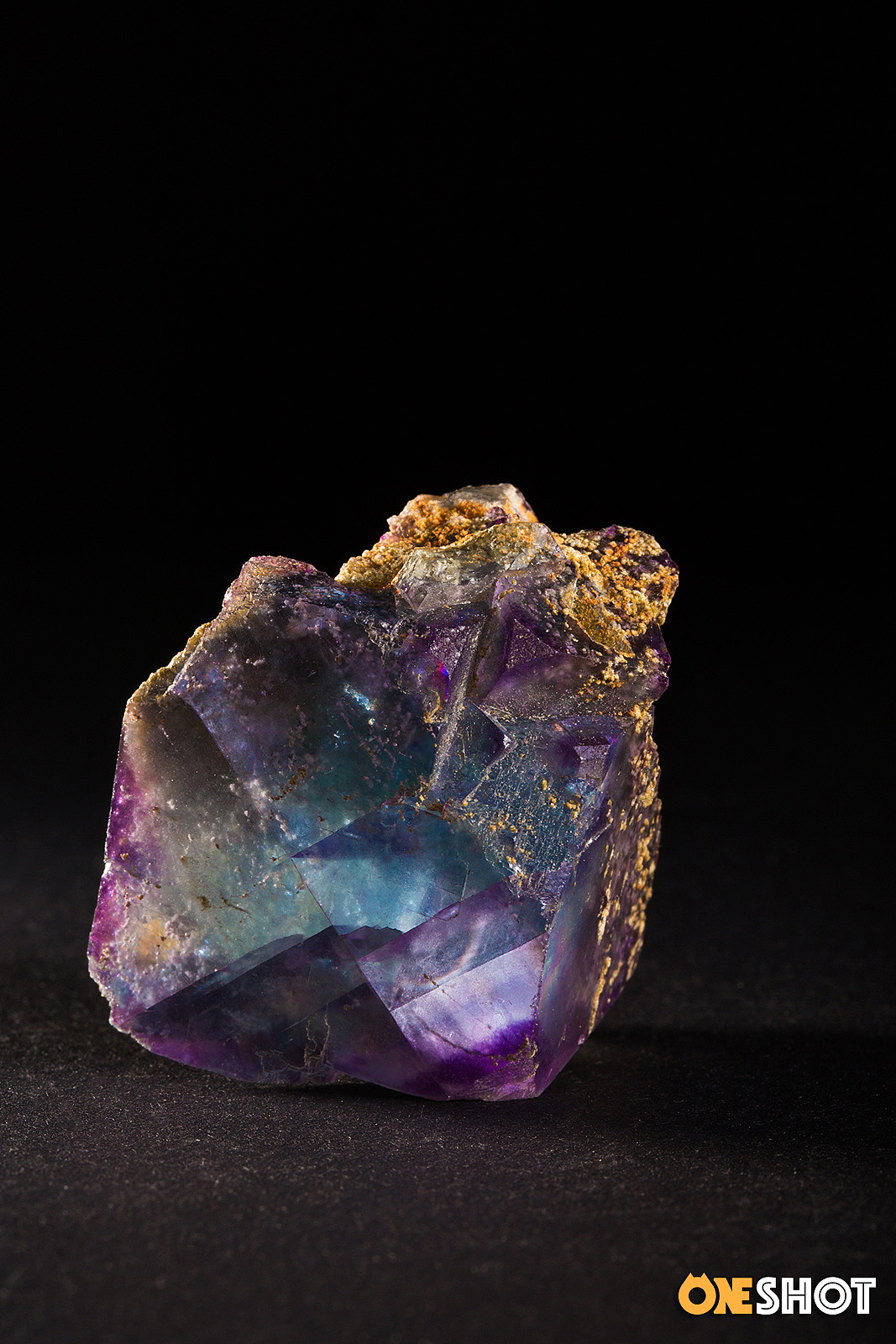 一些化石和矿石（图ZMTM4NTYyOTQw） - 产品摄影 - 站酷设计师WildKay原创素材 - 站酷ZCOOL