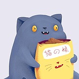 中学森的头像