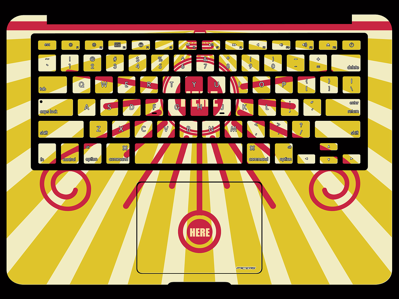 靈感（圖ZMjIwMzE3Ng==） - 品牌 - 站酷設(shè)計(jì)師那個(gè)胖子原創(chuàng)素材 - 站酷ZCOOL