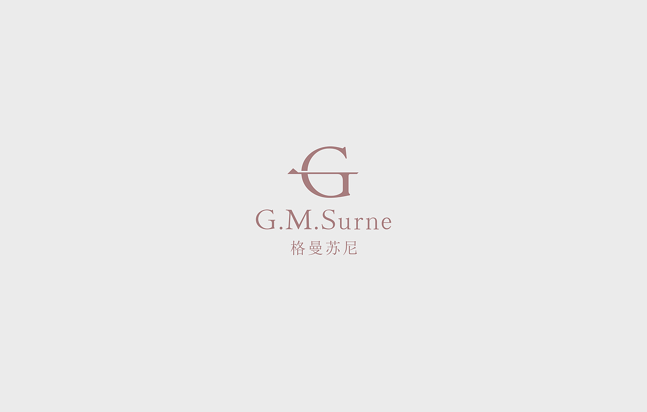 LOGO集（图ZNzI1MzM1MjQ=） - Logo - 站酷设计师有趣有趣原创素材 - 站酷ZCOOL