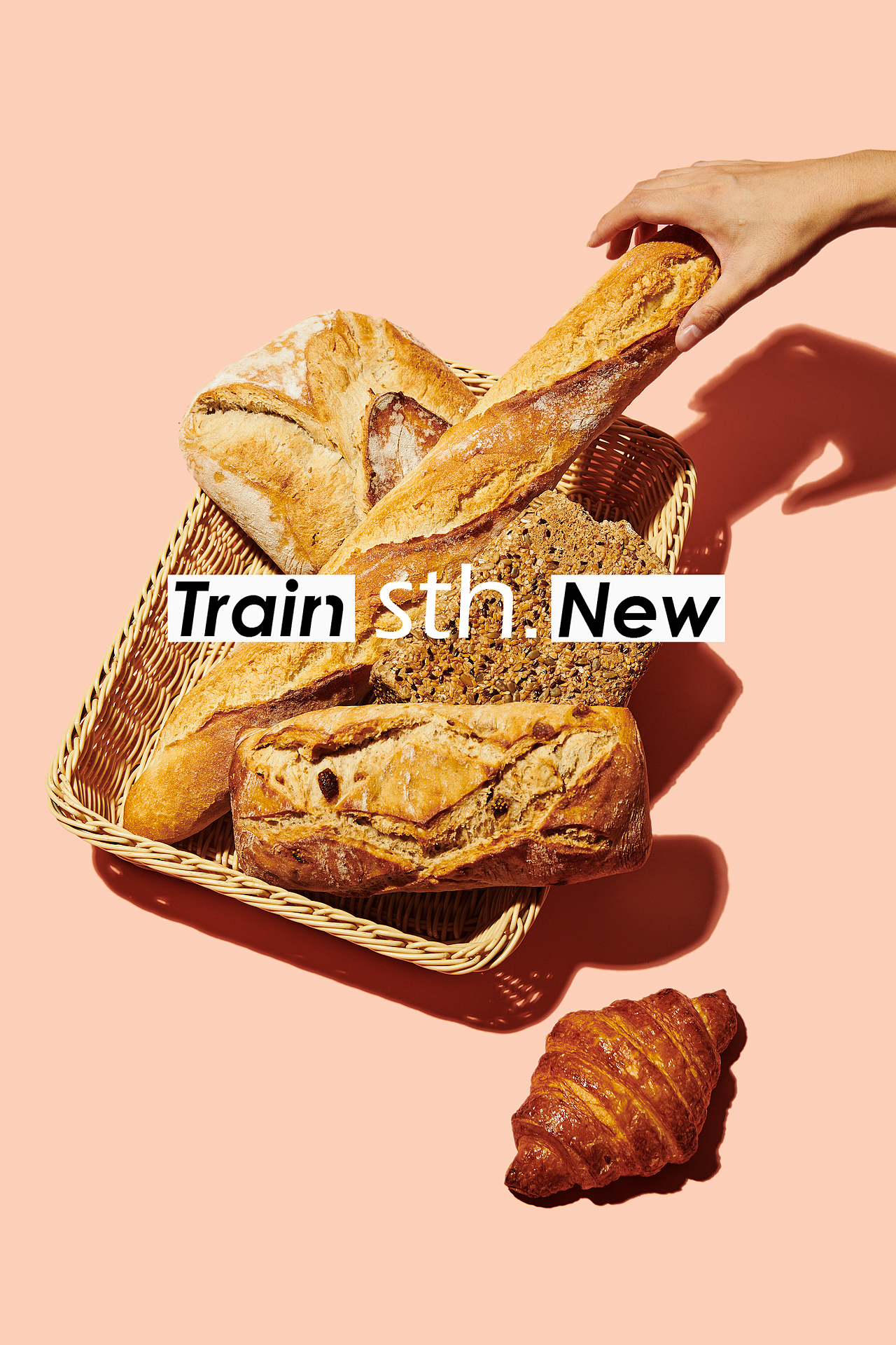 美食摄影/MeetingMart✖️摄影师小可