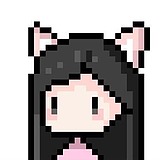 蹦蹦蹦跳的头像
