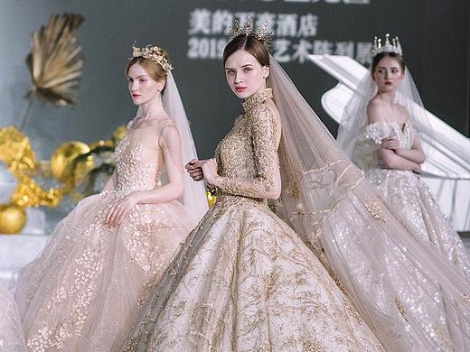 长沙外籍模特（个人主页-ZMzczNjY5MzI=） - 品牌 - 站酷设计师IreneOTM原创素材 - 站酷ZCOOL