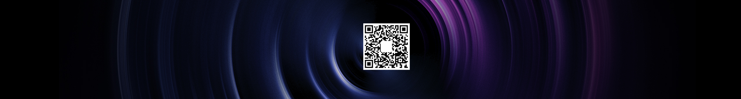 三令圖社的個(gè)人主頁(yè)（封面預(yù)覽） - 主頁(yè)封面設(shè)置 - 站酷設(shè)計(jì)師三令圖社原創(chuàng)素材 - 站酷ZCOOL