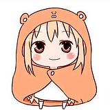 二木ovo的头像
