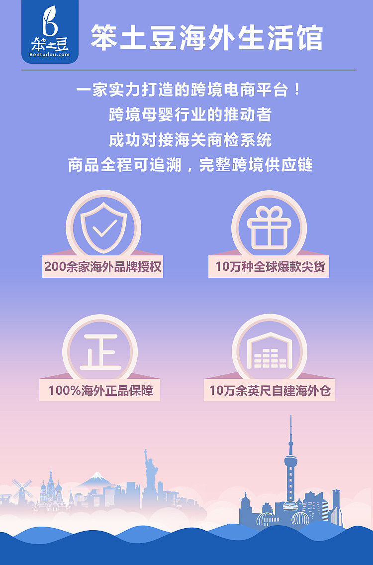 展会邀请函（图ZMTI2NjY3NjYw） - 宣传物料 - 站酷设计师yangbosj原创素材 - 站酷ZCOOL