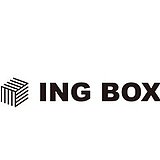 INGBOX的头像