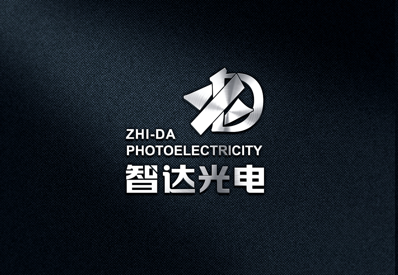 logo-logo（图ZNTk4NzkxODA=） - Logo - 站酷设计师睡醒的雪zxm原创素材 - 站酷ZCOOL