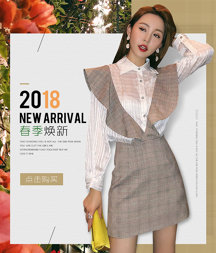 手机端海报（图ZMTEyMDA2ODQ4） - 电商 - 站酷设计师大野智的迷妹原创素材 - 站酷ZCOOL