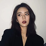 乔韩森的头像