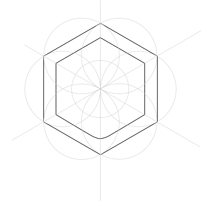 logo（图ZNDU3MDI2NzI=） - Logo - 站酷设计师荃之雪原创素材 - 站酷ZCOOL