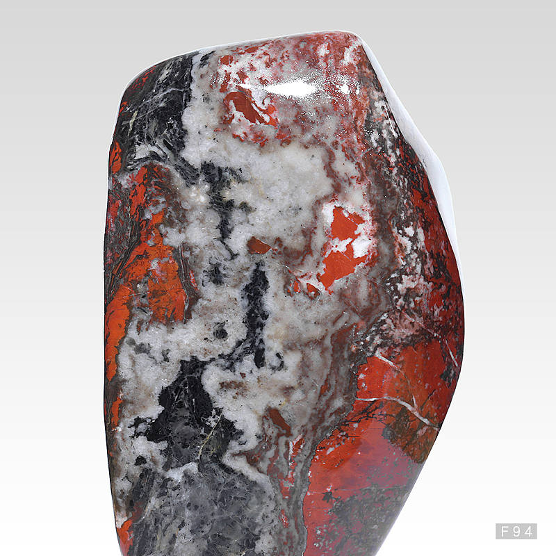 鸡血石 原石 天然鸡血玉（图ZODcxNDU3ODA=） - 其他 - 站酷设计师不讲故事原创素材 - 站酷ZCOOL