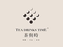 茶VI