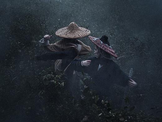 『善恶』