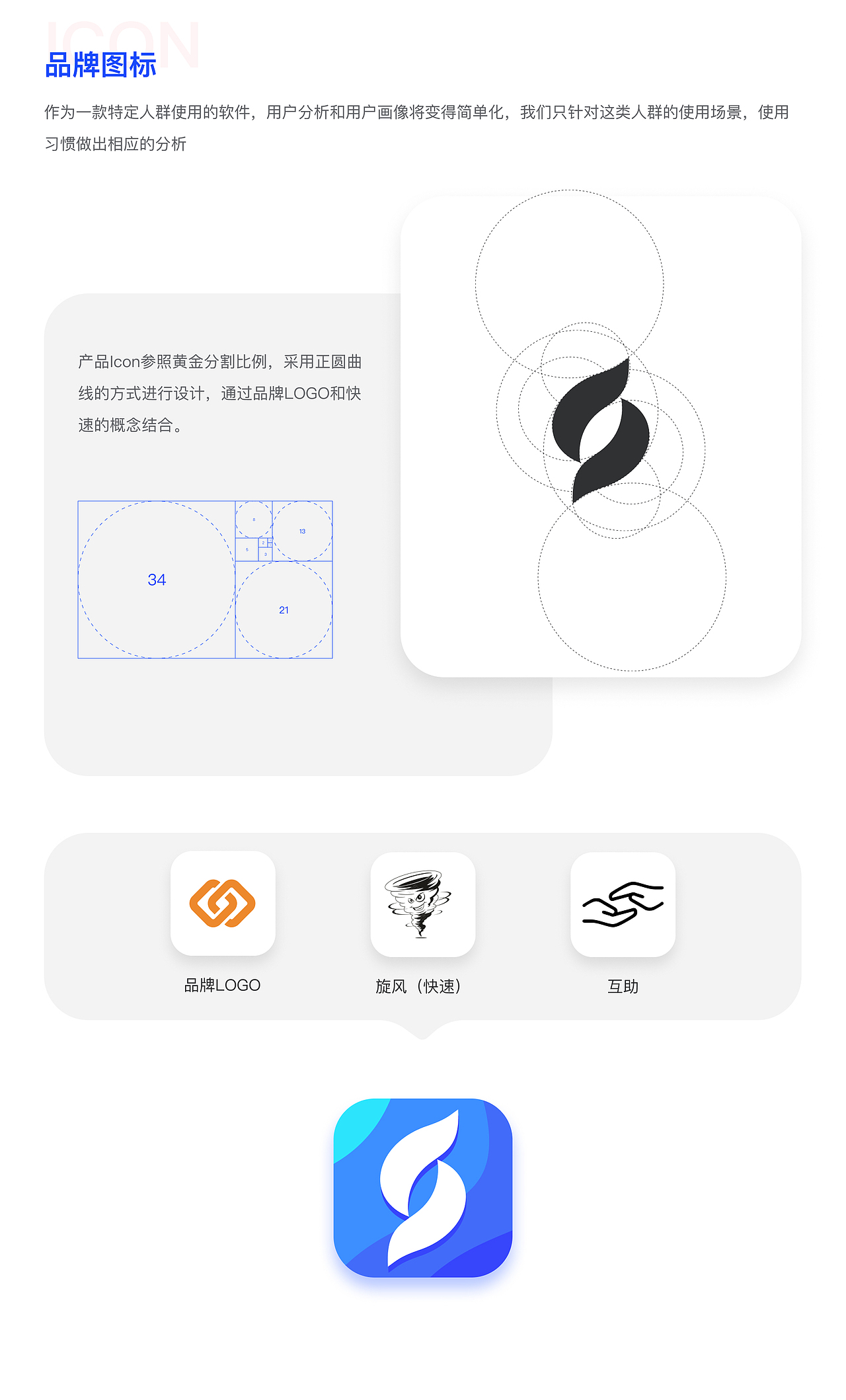 智慧沐足系统(手机B端、TV端、大屏端)
