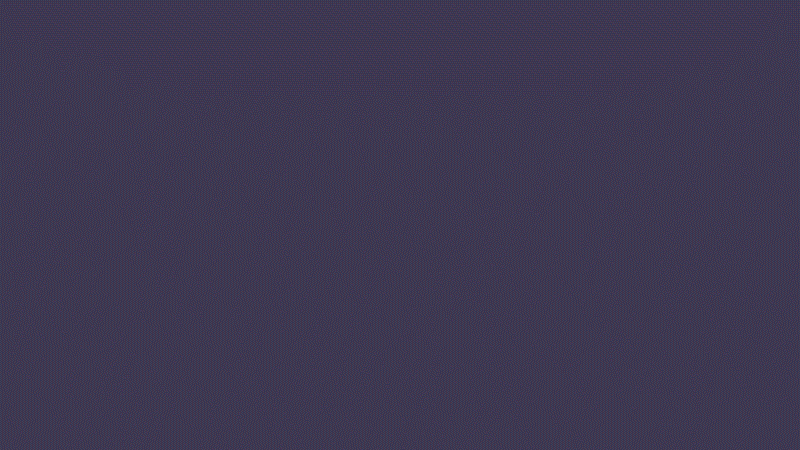 模仿-DC海报（图ZODk4NzUxMjg=） - 海报 - 站酷设计师_行云原创素材 - 站酷ZCOOL