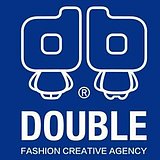 DOUBLETEAM达播的头像