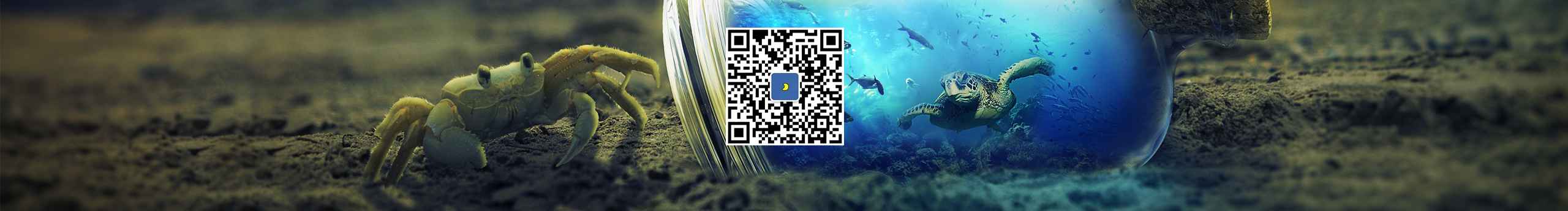 浩浩x然的个人主页（封面预览） - 主页封面设置 - 站酷设计师浩浩x然原创素材 - 站酷ZCOOL