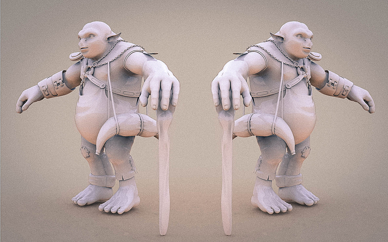 KeyShot 渲染练习（图ZMjUyMDQ4NDE2） - 其他三维 - 站酷设计师CG模王原创素材 - 站酷ZCOOL