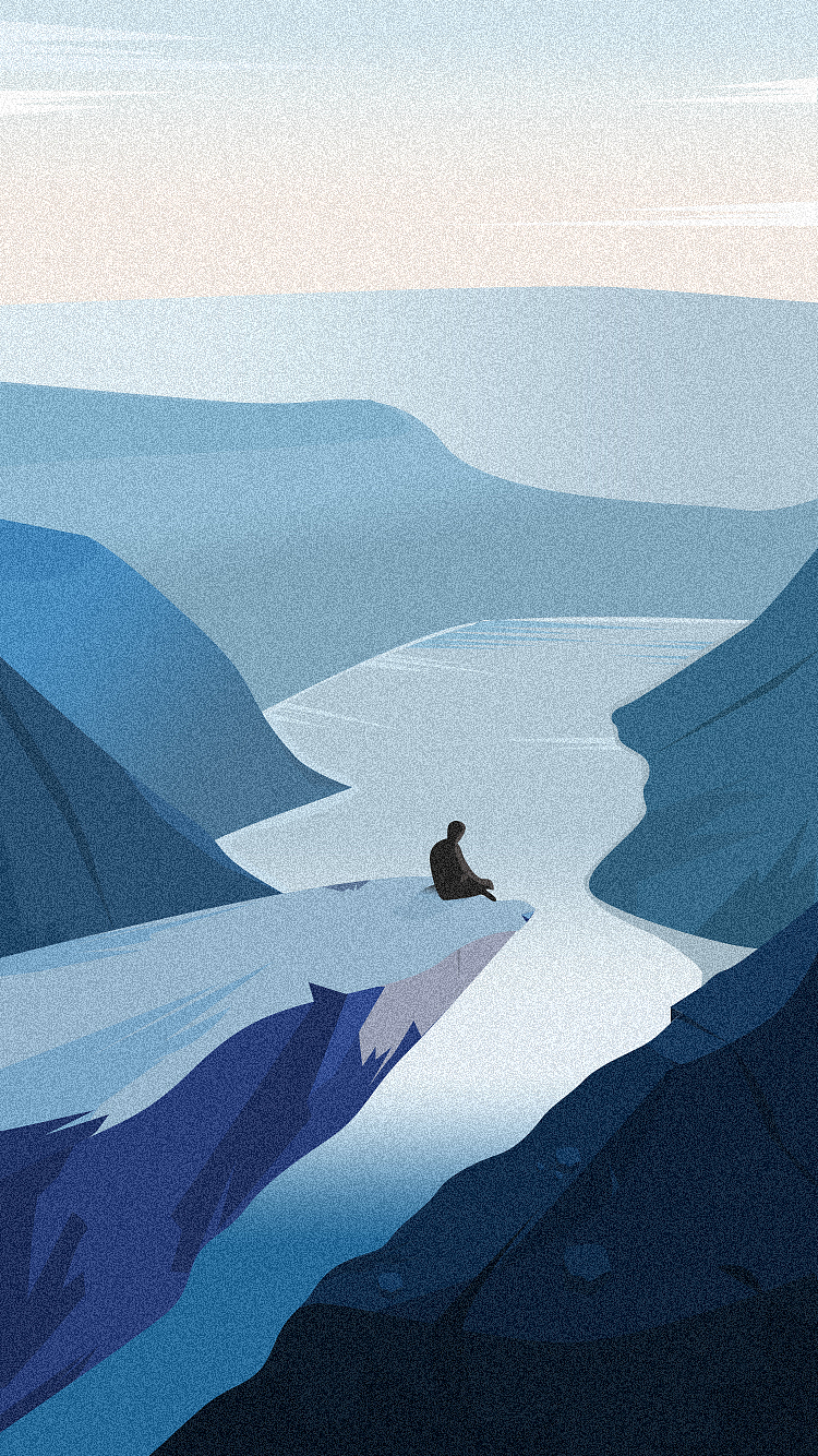 创作练习（图ZMjc0MDQ1MDky） - APP界面 - 站酷设计师潮帆原创素材 - 站酷ZCOOL