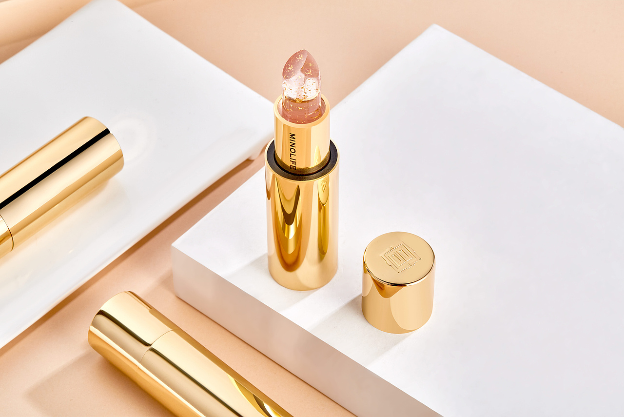 无用享乐拍摄（图ZMTg3NzIzMDYw） - 产品摄影 - 站酷设计师姚天晓原创素材 - 站酷ZCOOL