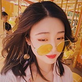 设计师羊羊的头像