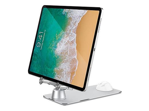 亚马逊主图 A+页面