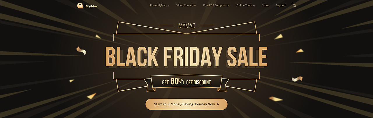 黑色星期五（圖ZMjMxMjY5Mzk2） - 運(yùn)營(yíng)設(shè)計(jì) - 站酷設(shè)計(jì)師小明233333原創(chuàng)素材 - 站酷ZCOOL