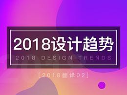 乱七八糟
