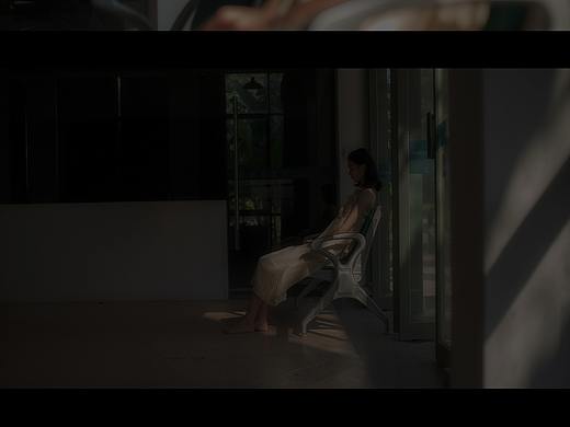 你会记得我是谁