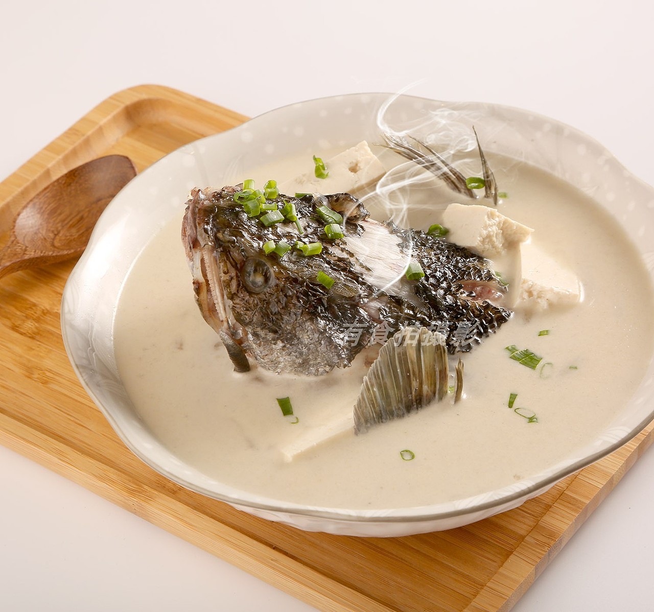 深圳食品美食摄影--开胃鱼