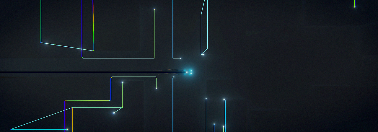 上汽通用 – ON STAR 发布会（图ZMTg3NzA2MDky） - Motion Graphic - 站酷设计师圣焰影视原创素材 - 站酷ZCOOL