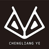 洒家叶良辰的头像