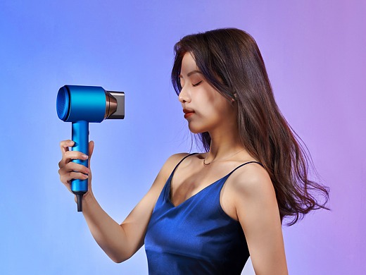 产品_创意设计作品图片素材-站酷zcool