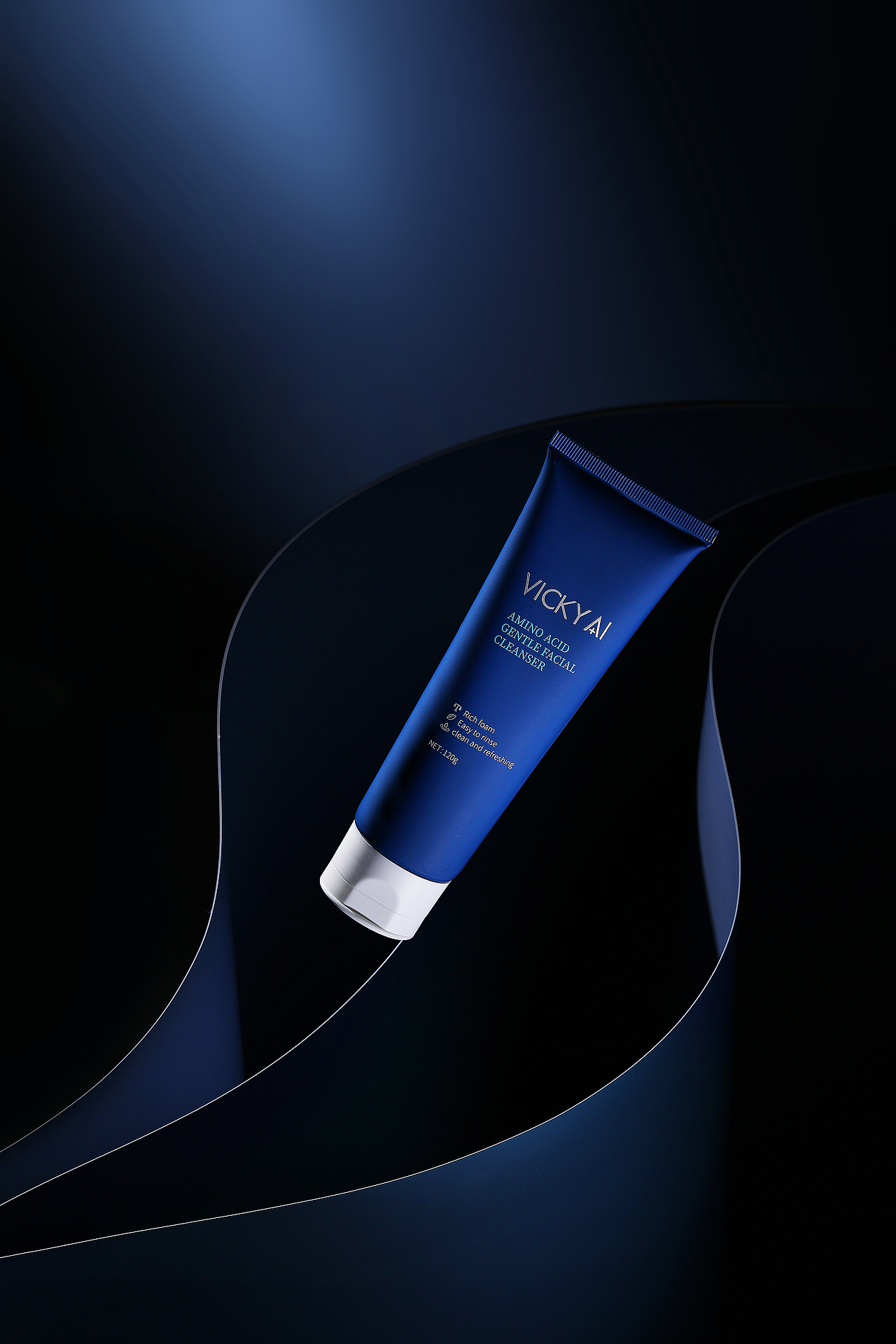 世间万般,唯有美好不可辜负~