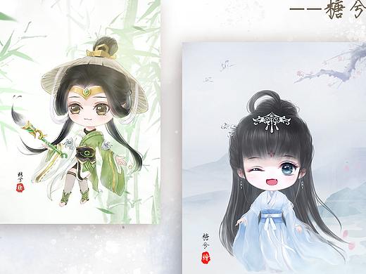 2018部分杂烩总和~