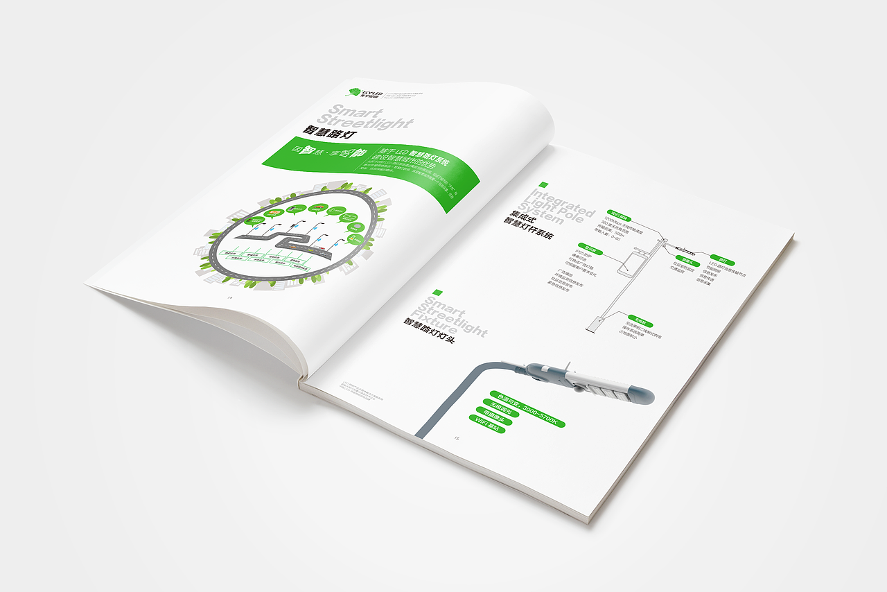 NZ恩泽作品——光宇照明GYLED 产品画册2019（图ZMTk1NzMzMjQw） - 书籍/画册 - 站酷设计师NZ恩泽设计原创素材 - 站酷ZCOOL