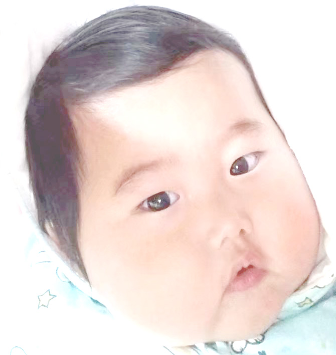 chengheyun的个人主页（背景预览） - 主页背景设置 - 站酷设计师chengheyun原创素材 - 站酷ZCOOL