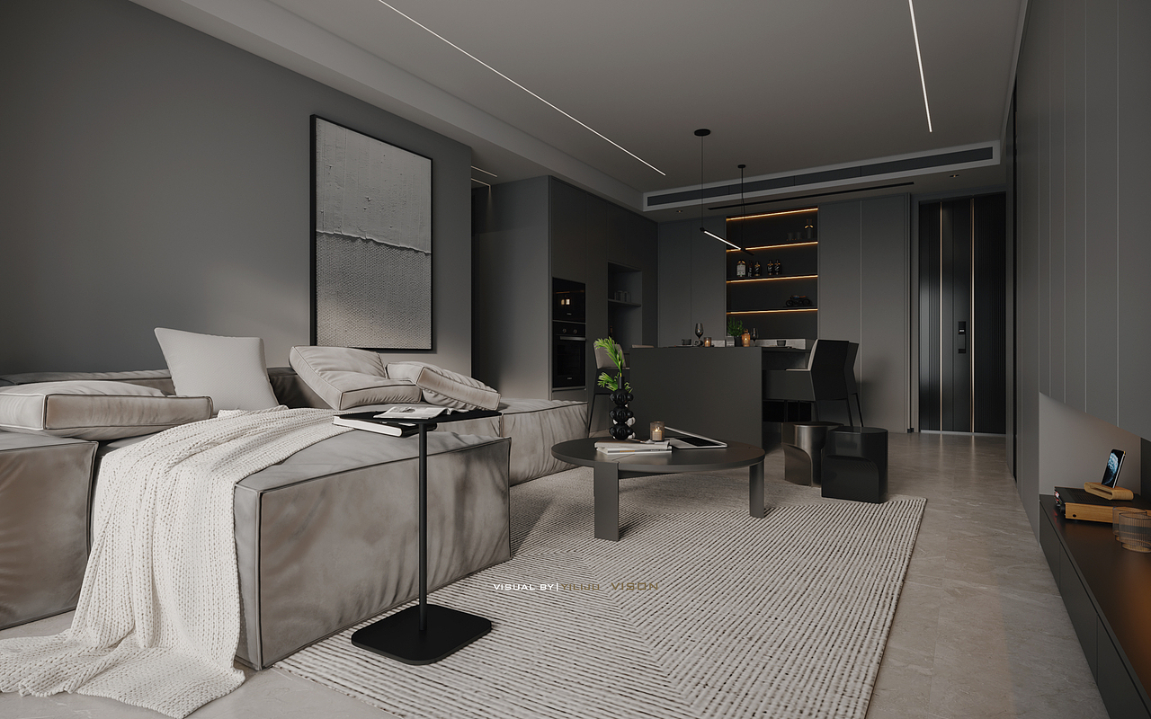 四月·嘉禾（图ZMjQ5ODM1Nzg4） - 家装设计 - 站酷设计师zliman原创素材 - 站酷ZCOOL