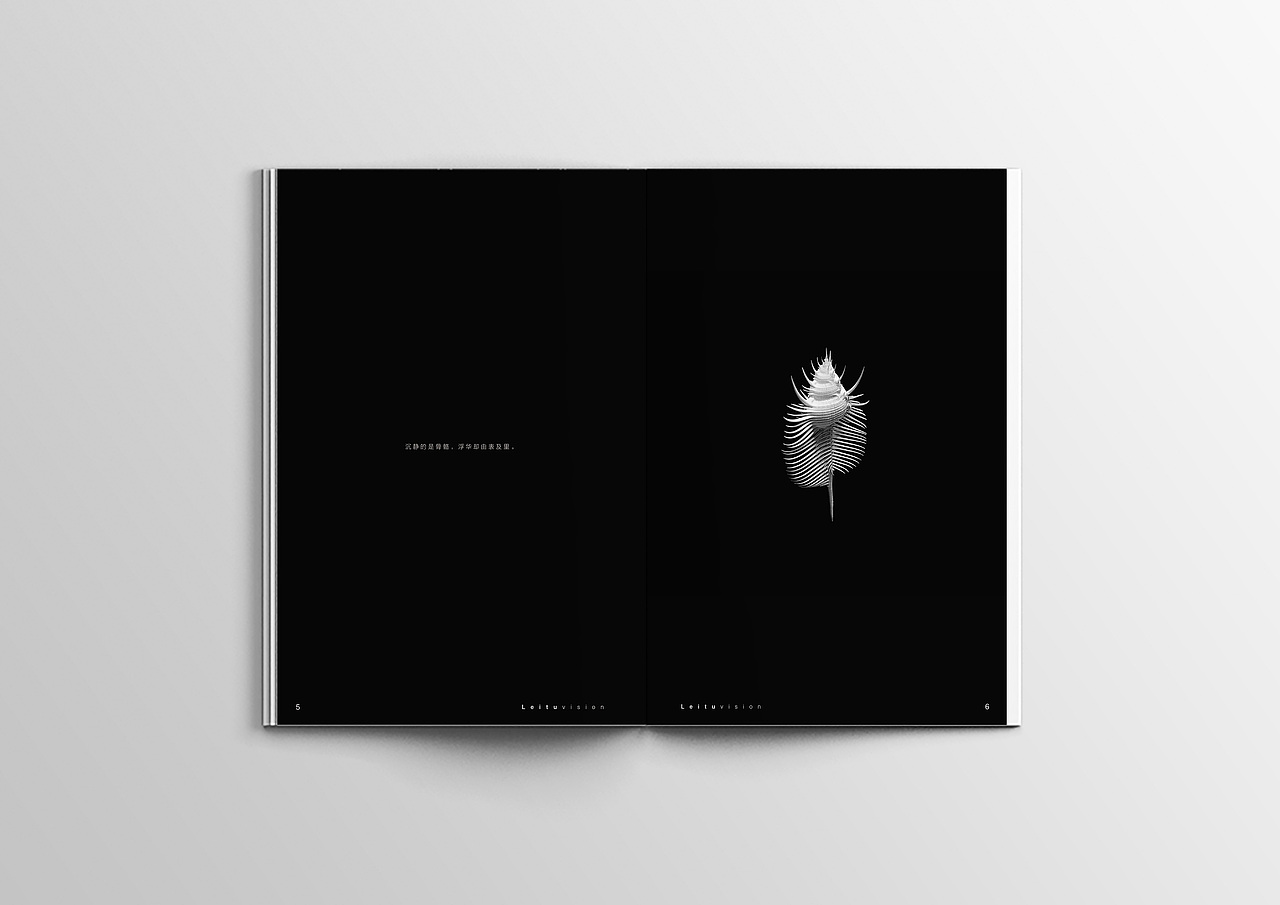 找寻我的黑白世界影集 - 回首2017（图ZMTAwODI0OTAw） - 书籍/画册 - 站酷设计师磊土原创素材 - 站酷ZCOOL