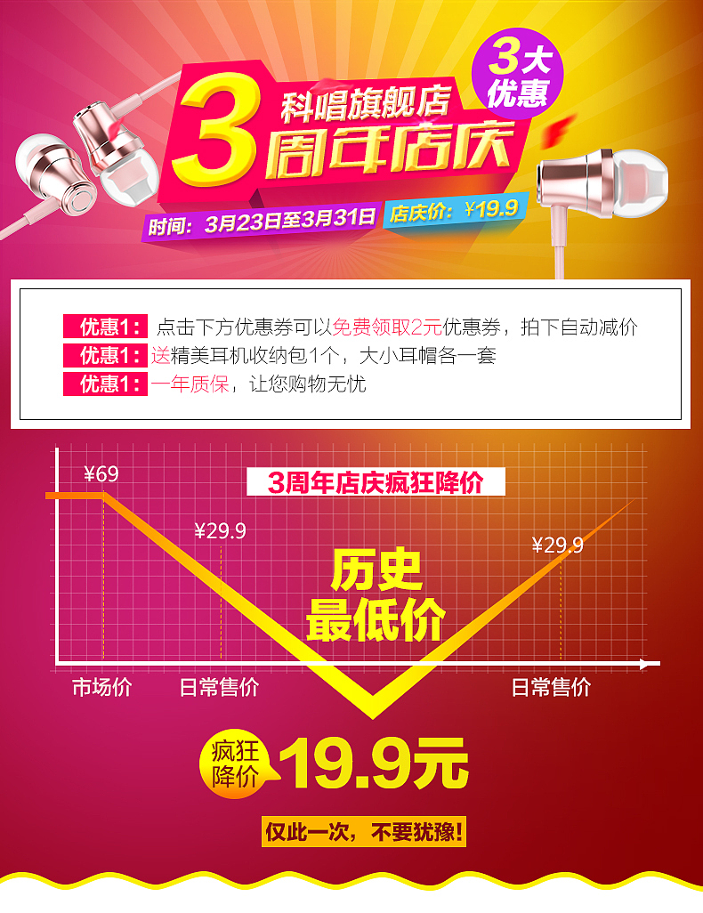 杂七杂八（图ZMTU3NTMzMDM2） - 电商 - 站酷设计师一纳米的灵感原创素材 - 站酷ZCOOL