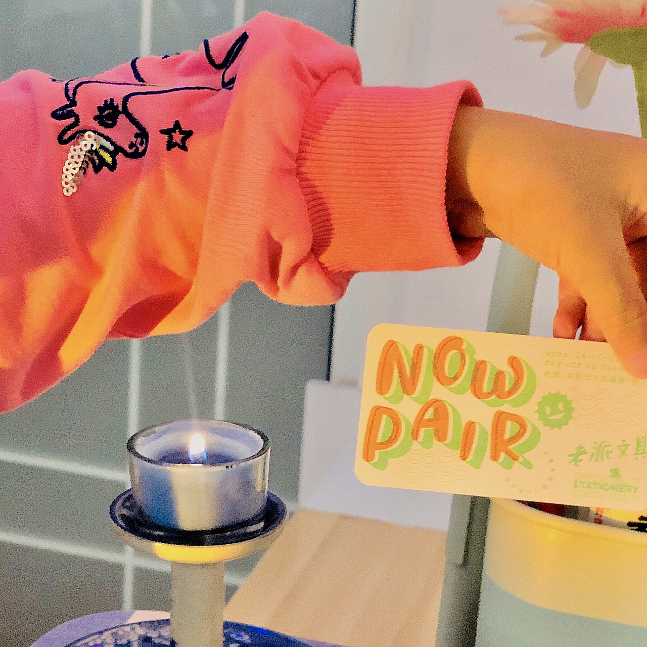 杂志风手帐diy（图ZMjczNDI0NDU2） - 产品摄影 - 站酷设计师言成視覺原创素材 - 站酷ZCOOL