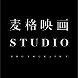 麦格映画的头像