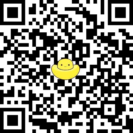 小金子表情包（图ZODg0Nzk4ODg=） - 网络表情 - 站酷设计师金鯖L原创素材 - 站酷ZCOOL