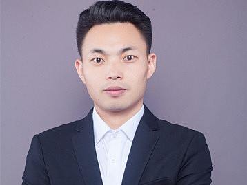 刘兵整形医生预约挂号