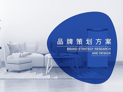 东宝品牌策略