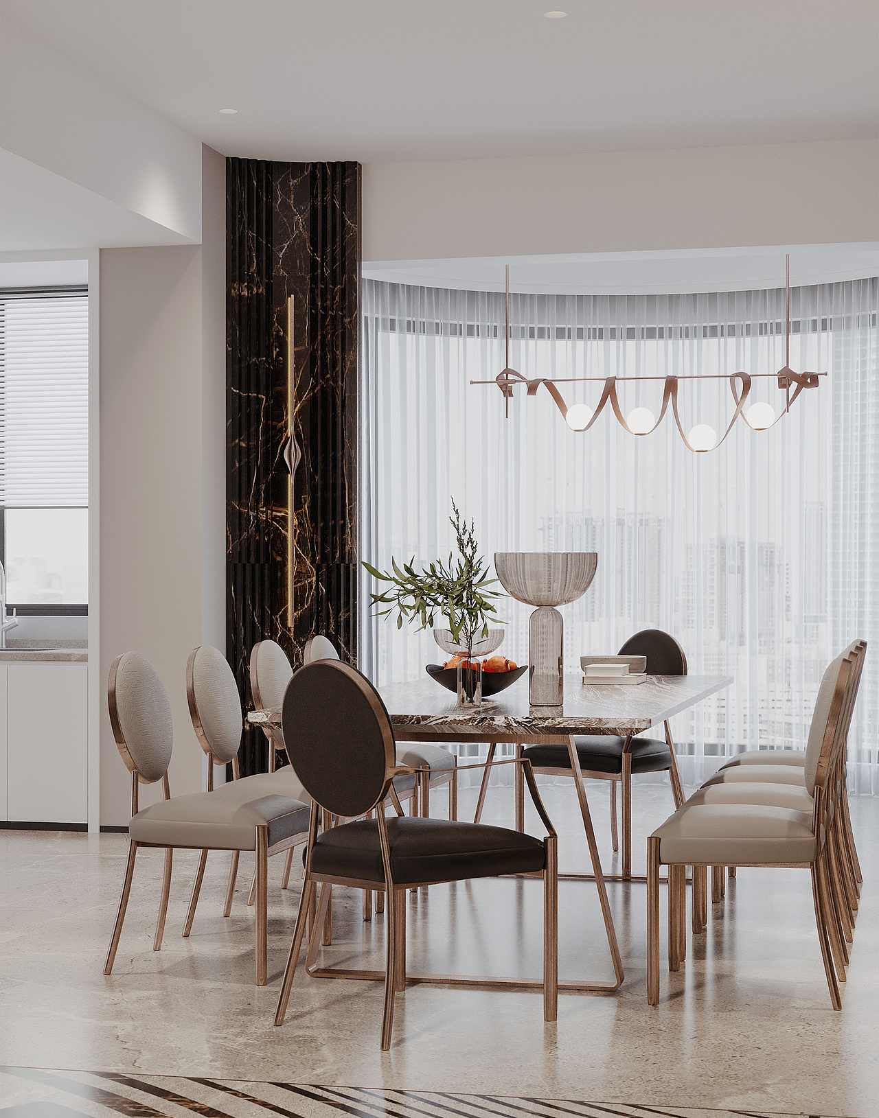 「2021」年总结:穿越黑暗,野蛮生长