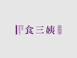 logo,vi