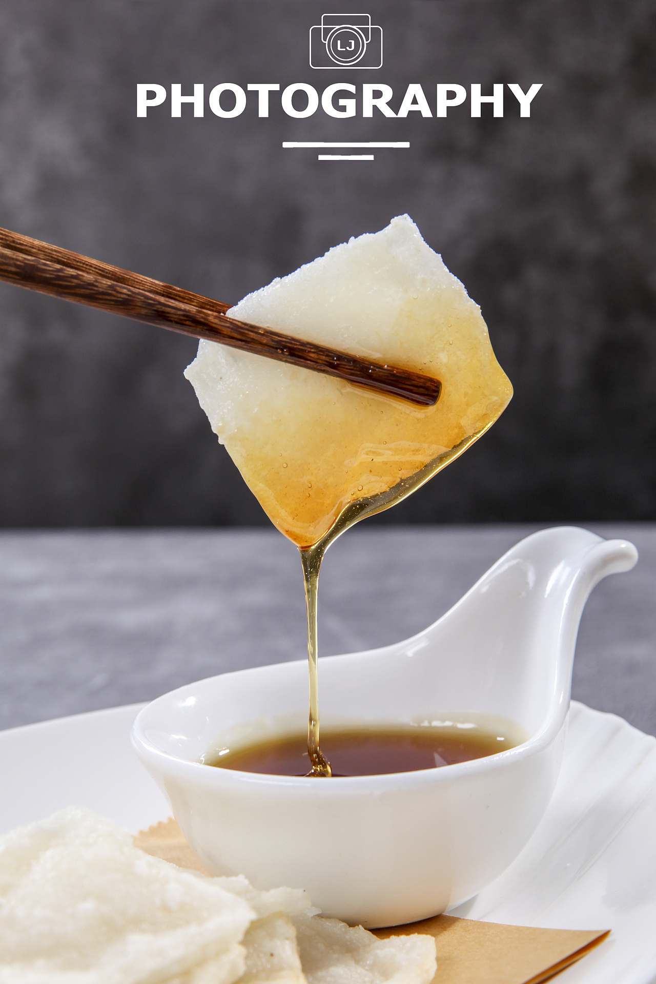 捞汁捞饭（图ZMjAzNjkxOTIw） - 产品摄影 - 站酷设计师柒仟文化传媒铃铛原创素材 - 站酷ZCOOL