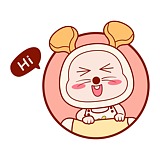 豆芽鼠的头像